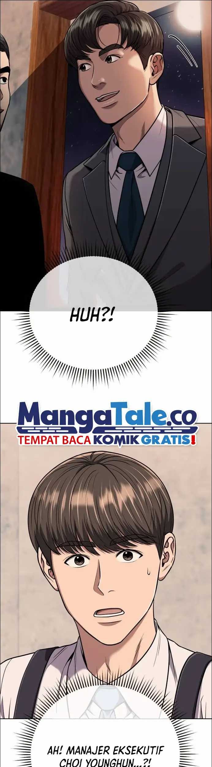 Halaman 218