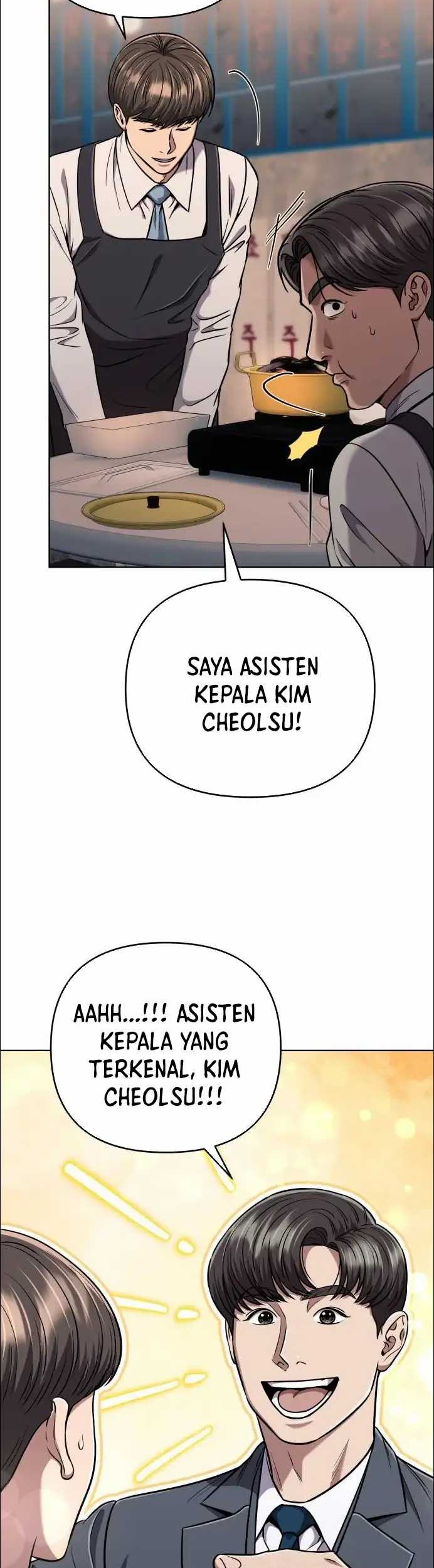 Halaman 220