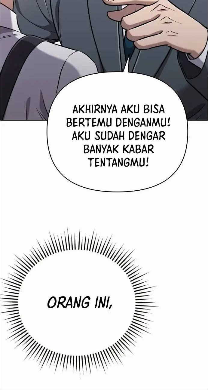 Halaman 221