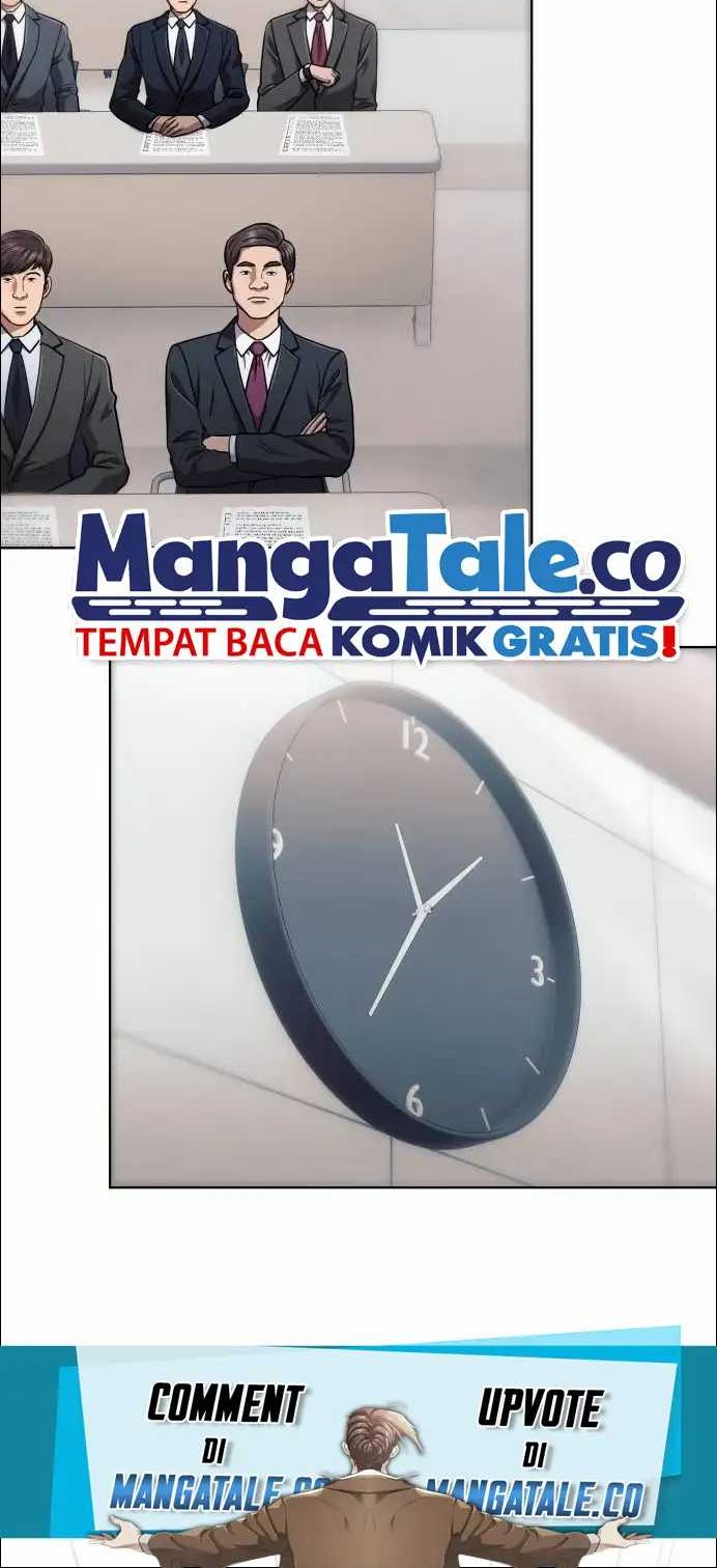 Halaman 178