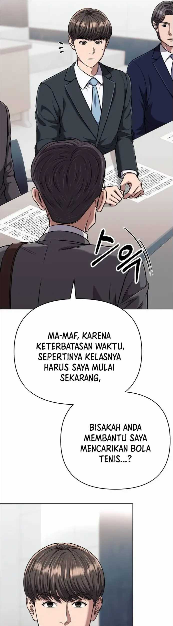 Halaman 187