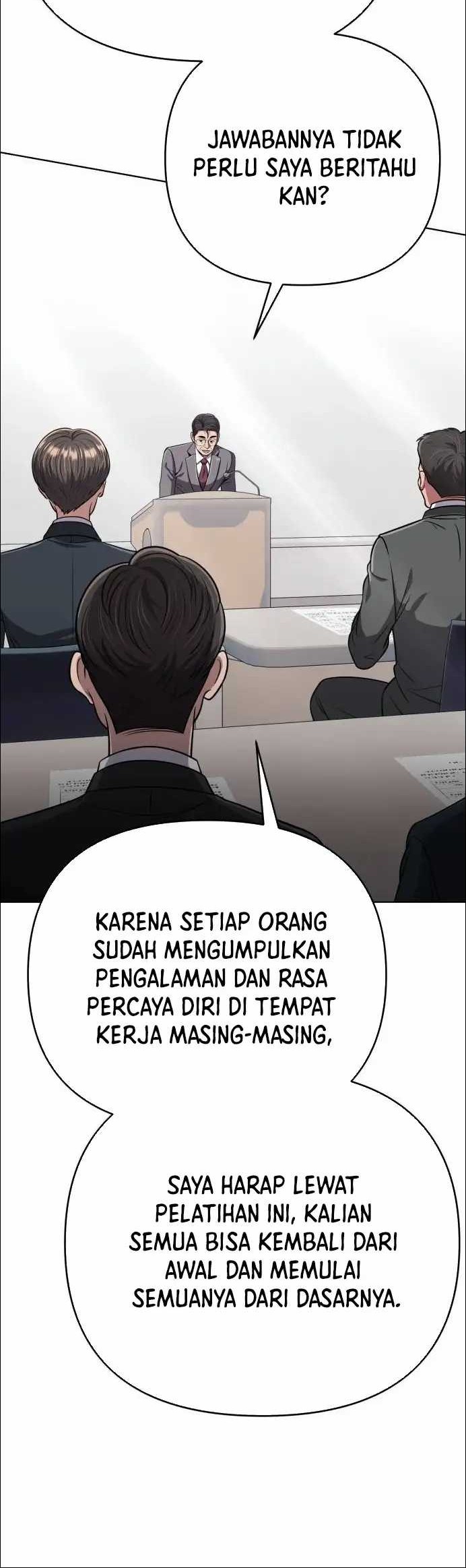 Halaman 194