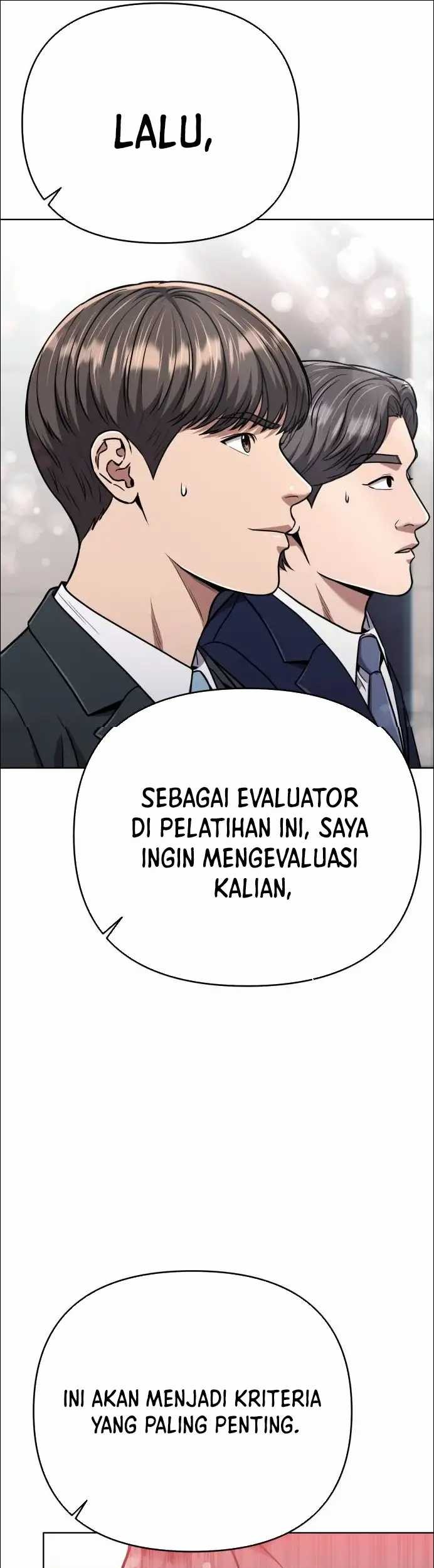 Halaman 195