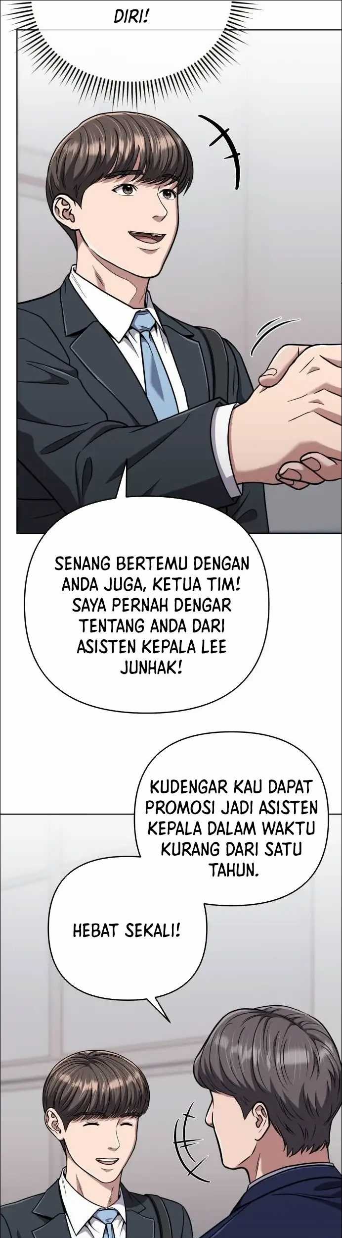 Halaman 372