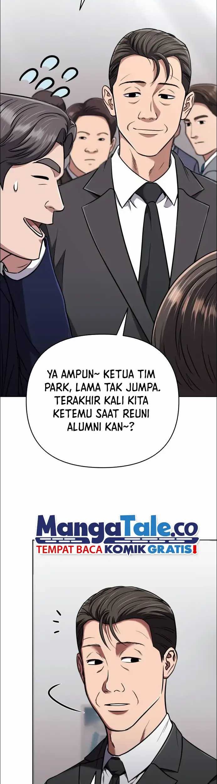 Halaman 374