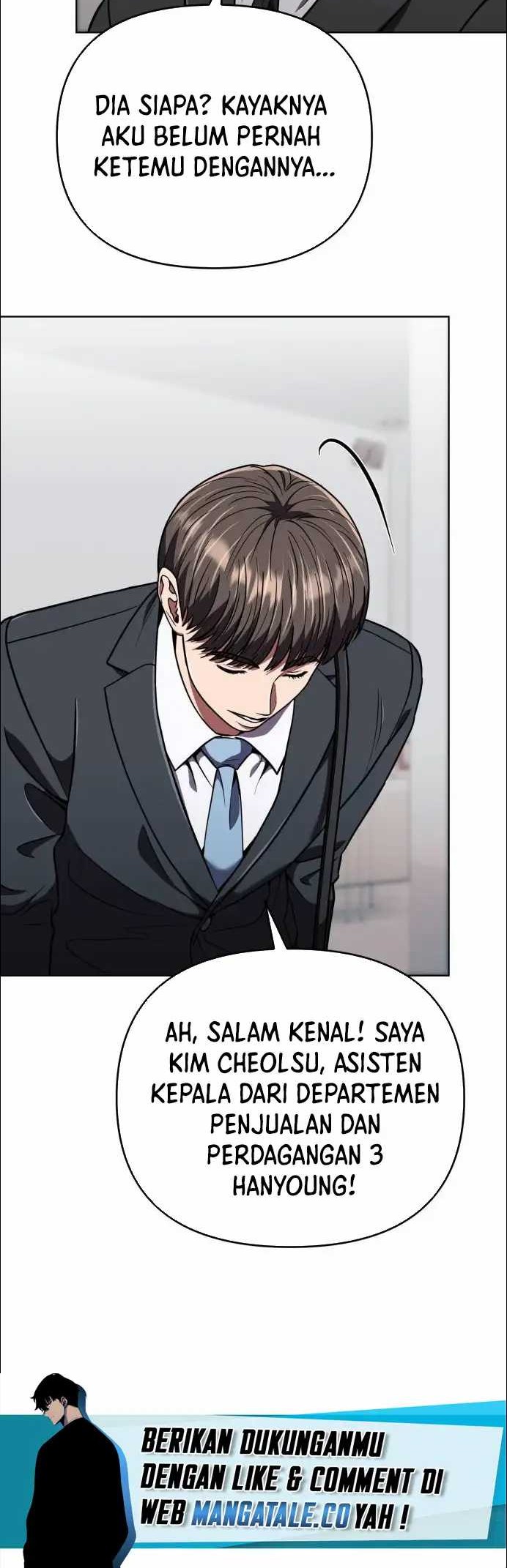 Halaman 375
