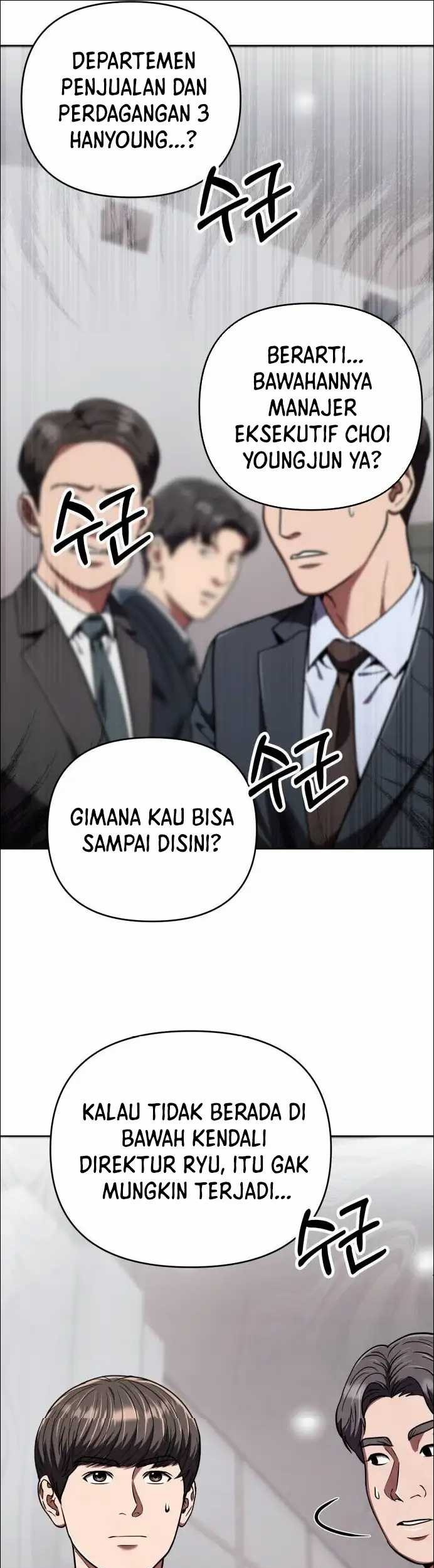 Halaman 376