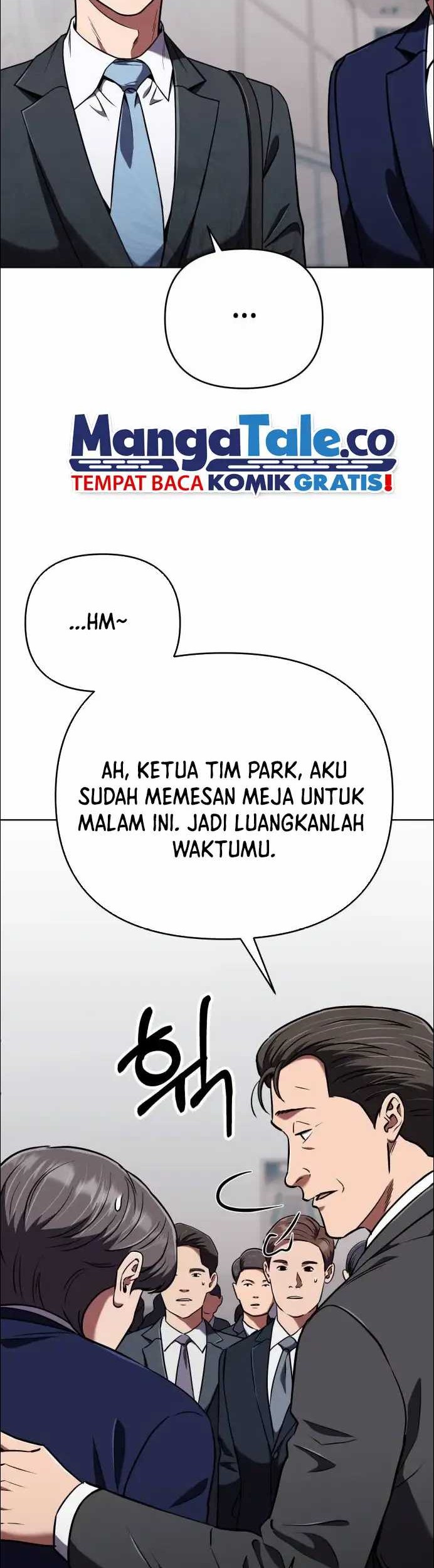 Halaman 377