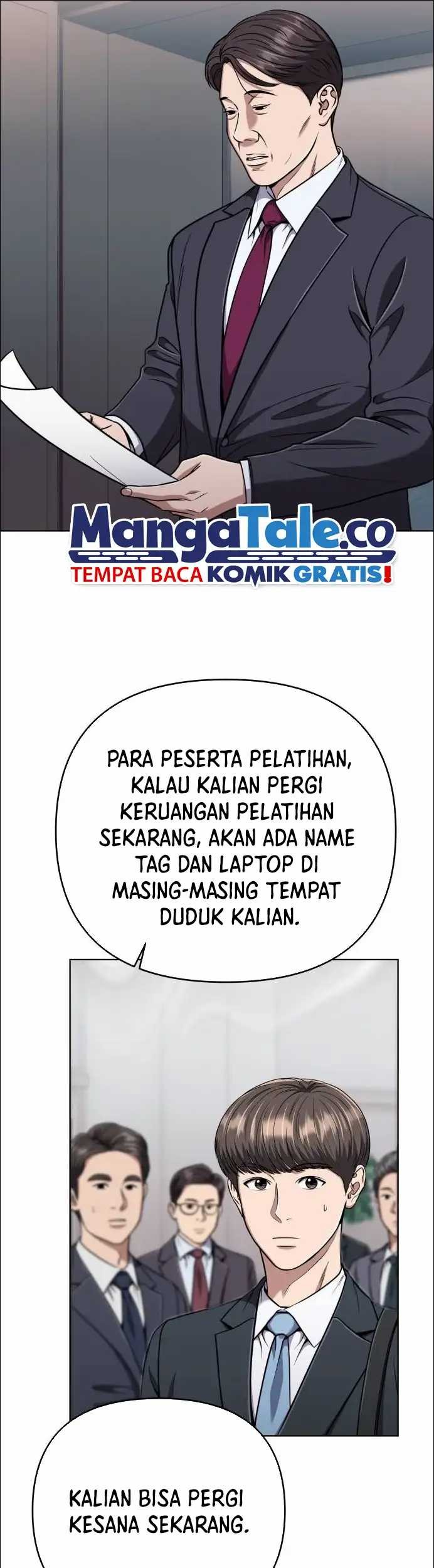 Halaman 380