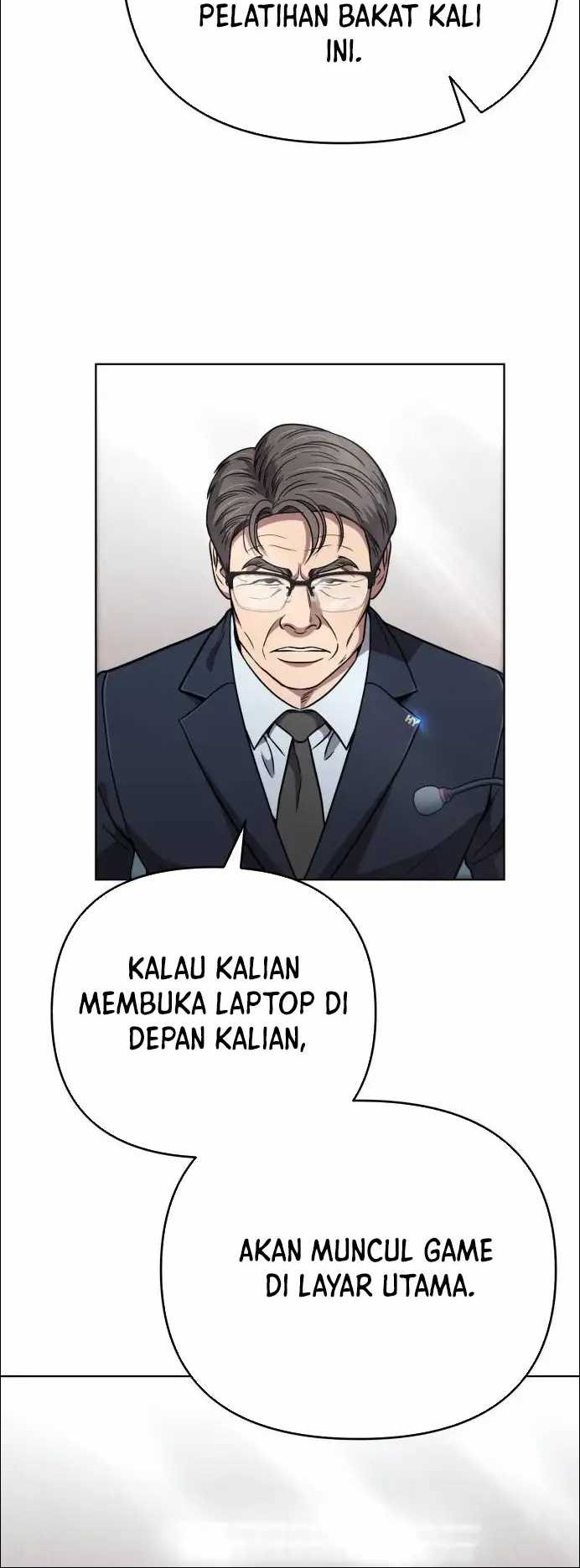 Halaman 383