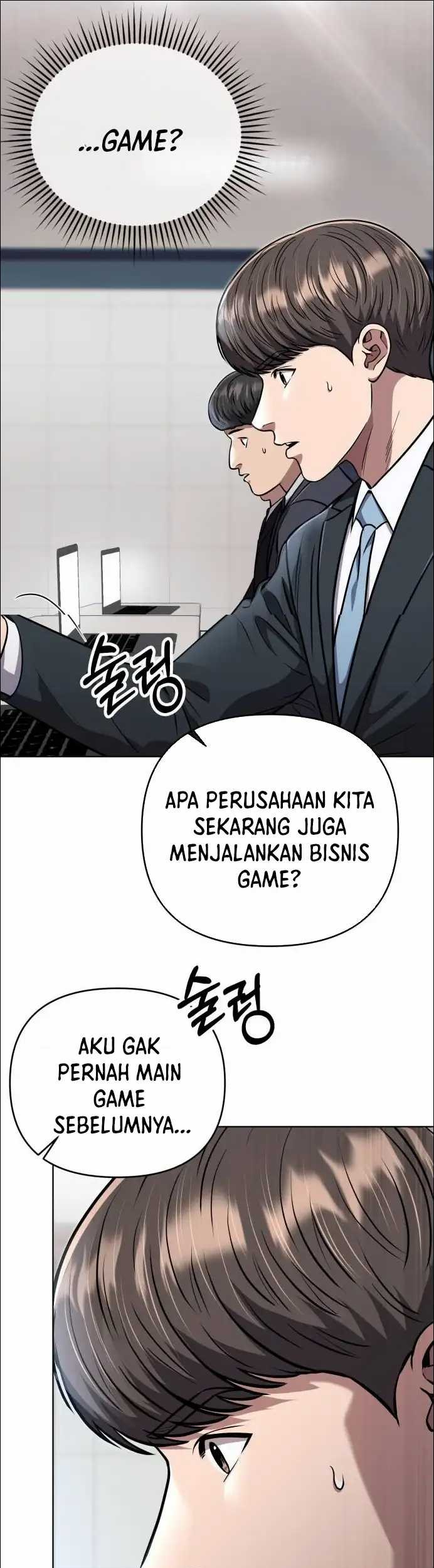 Halaman 384