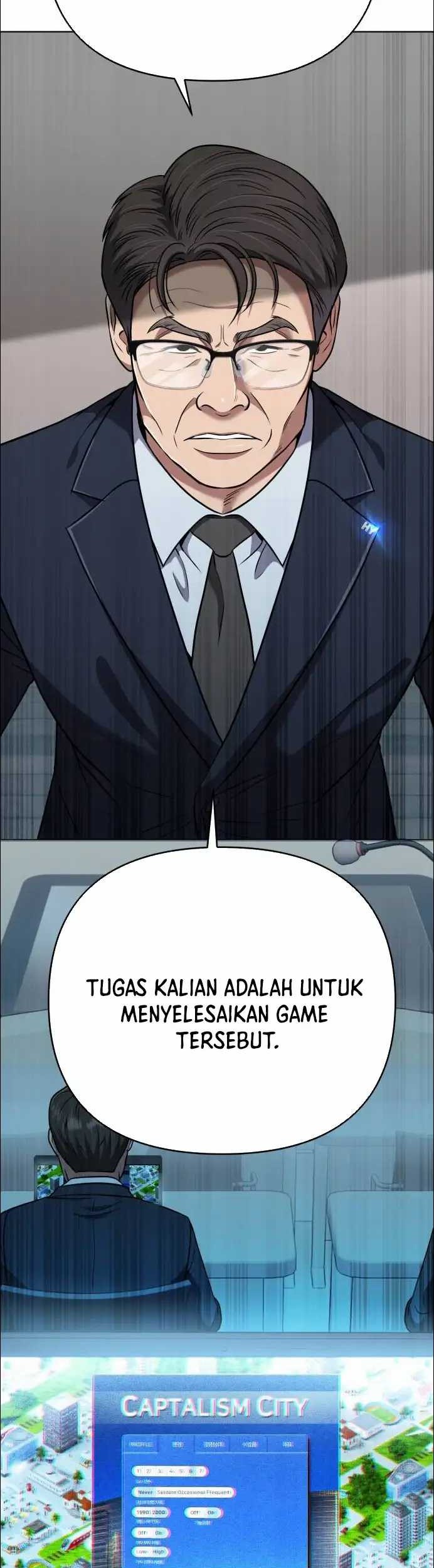 Halaman 386