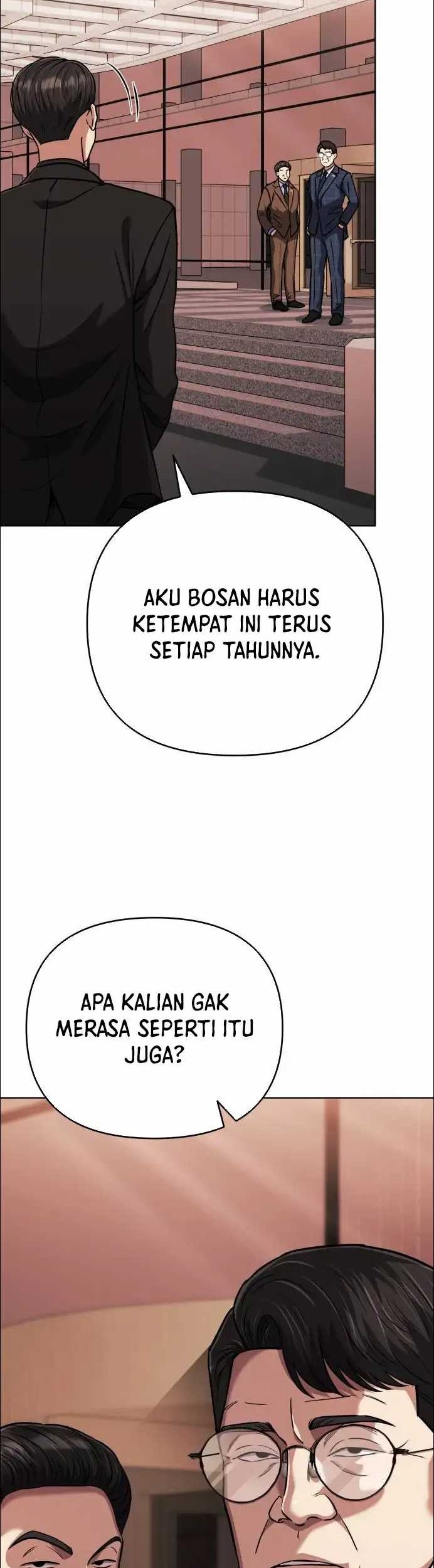 Halaman 389