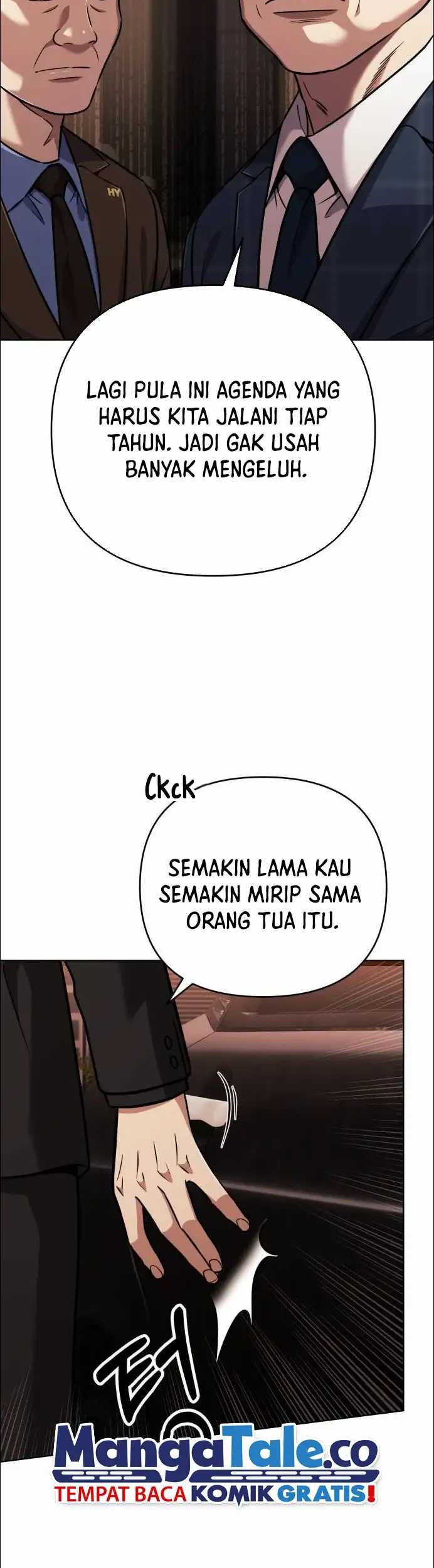 Halaman 390