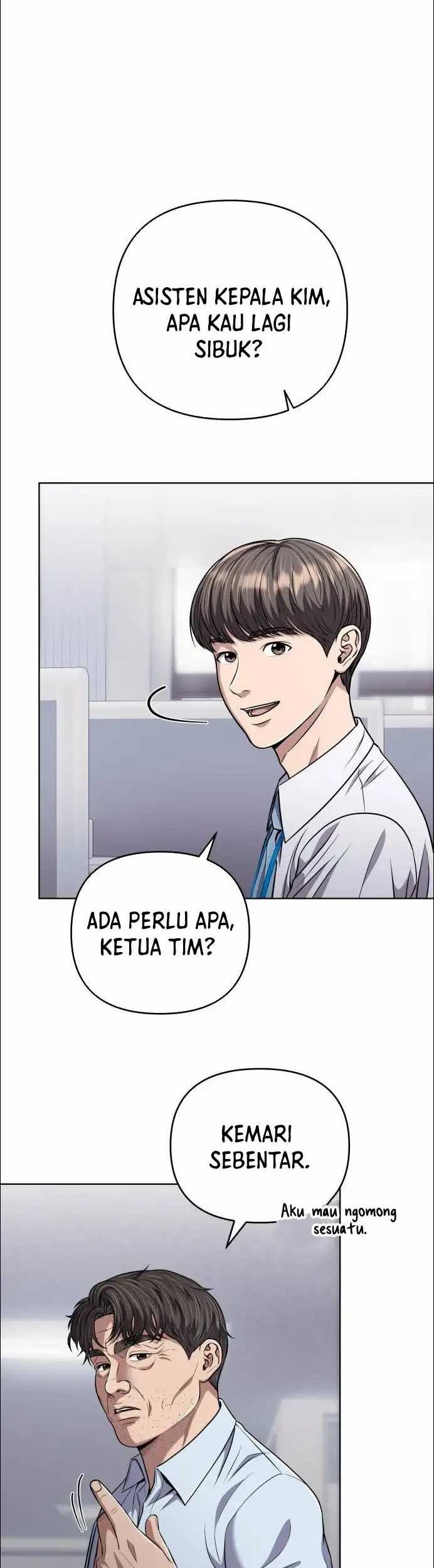 Halaman 351