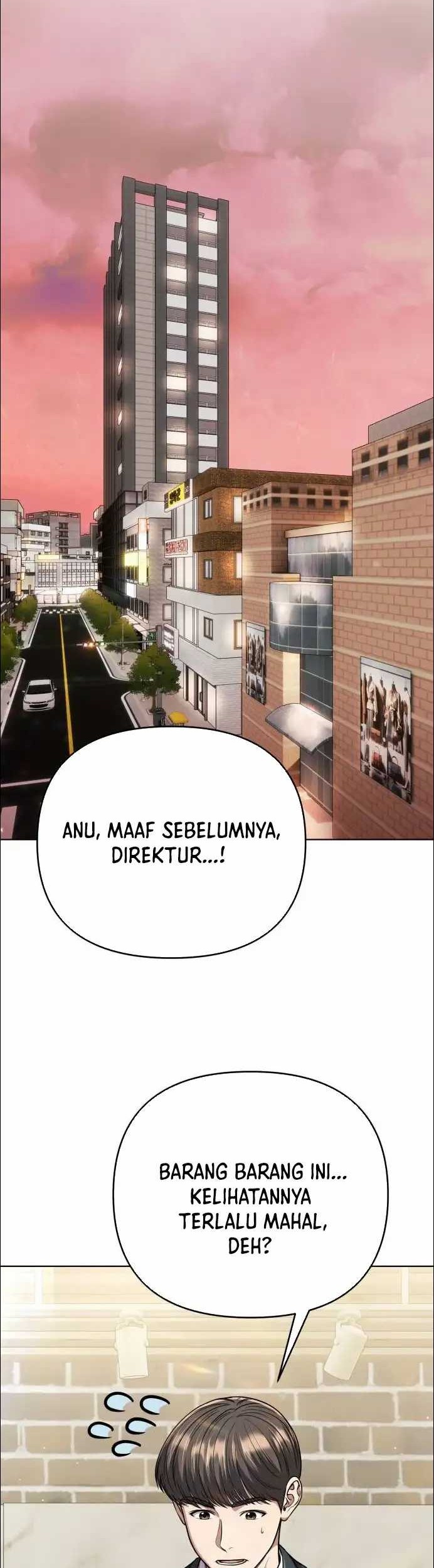 Halaman 56
