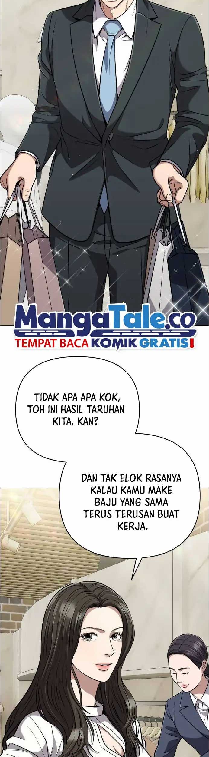 Halaman 57