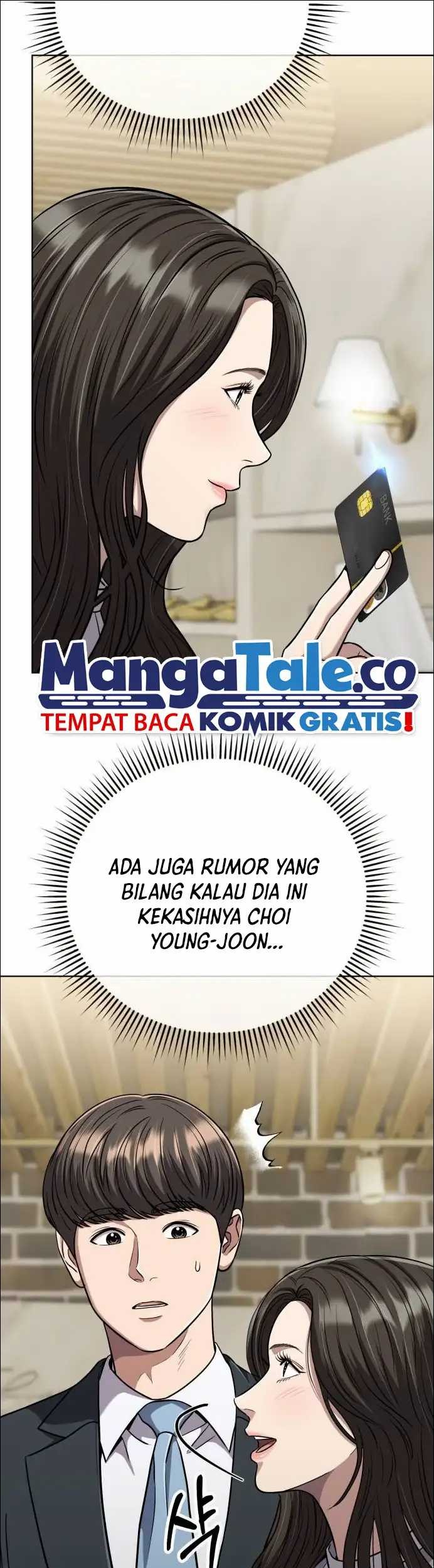 Halaman 59