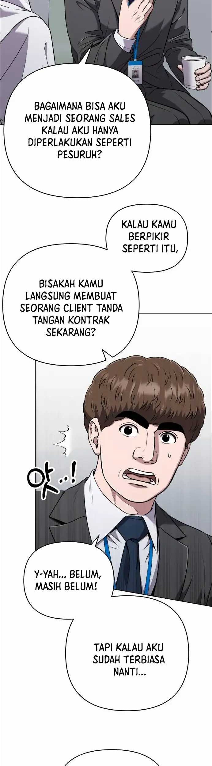 Halaman 42