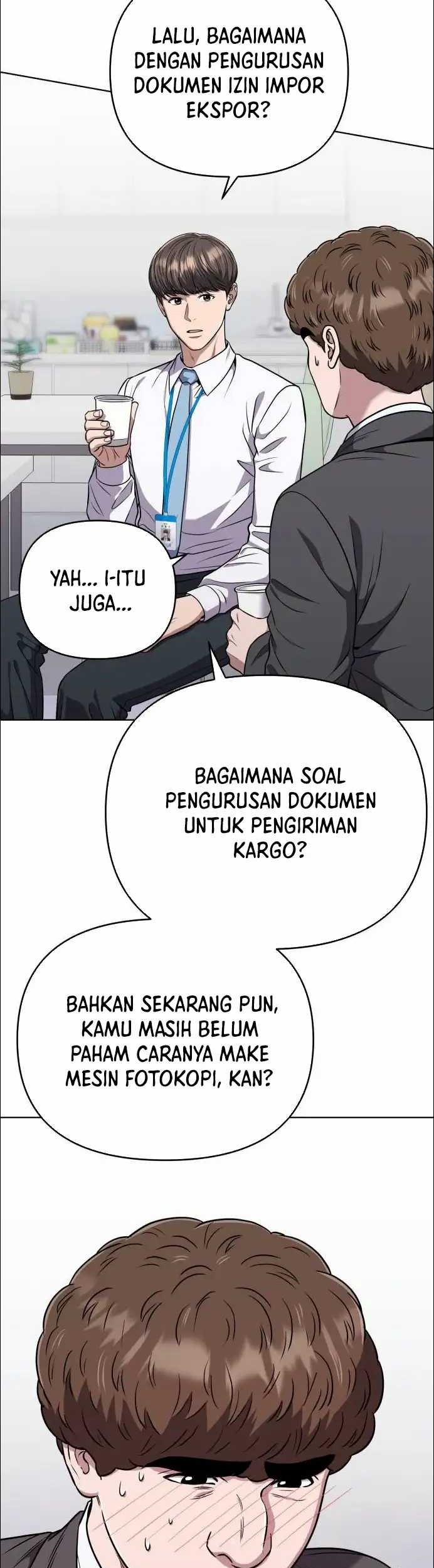 Halaman 43