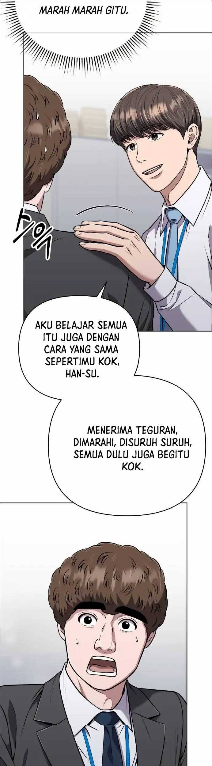 Halaman 45