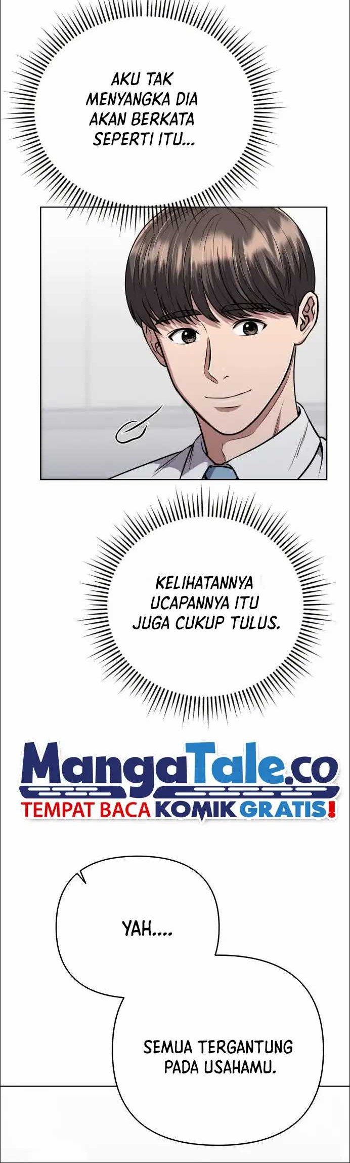 Halaman 48