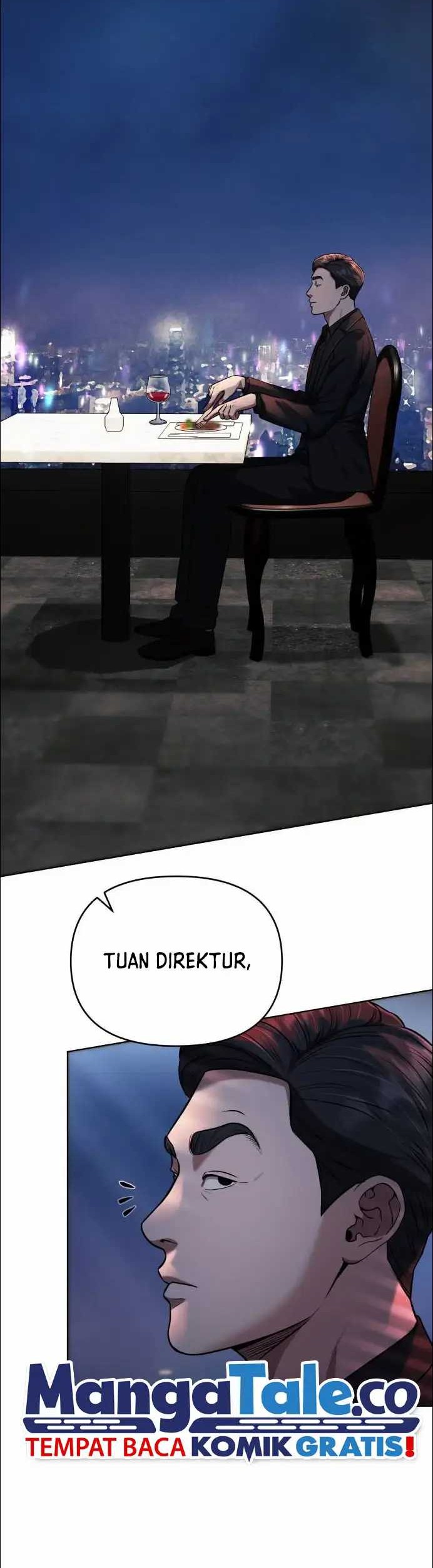 Halaman 52