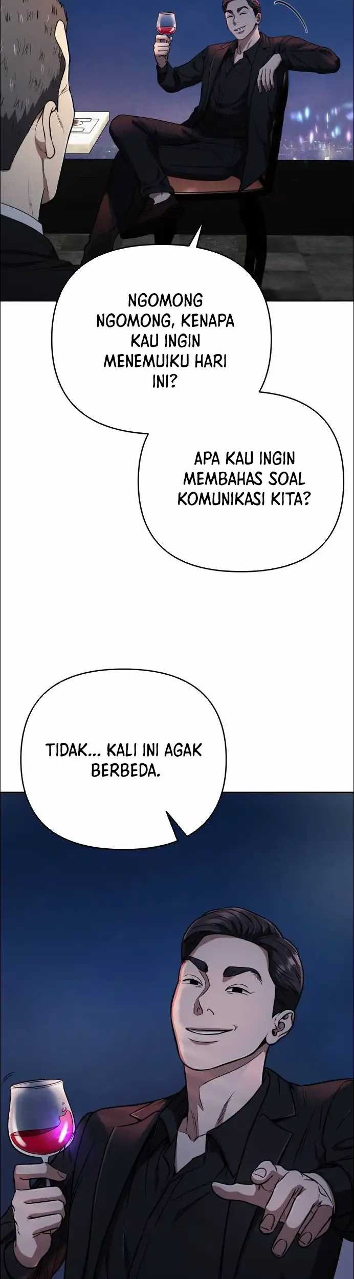 Halaman 55