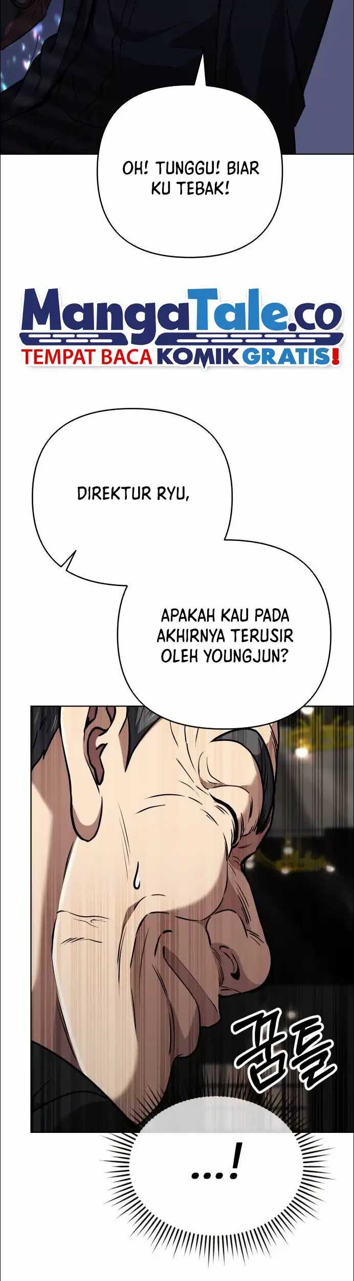 Halaman 56