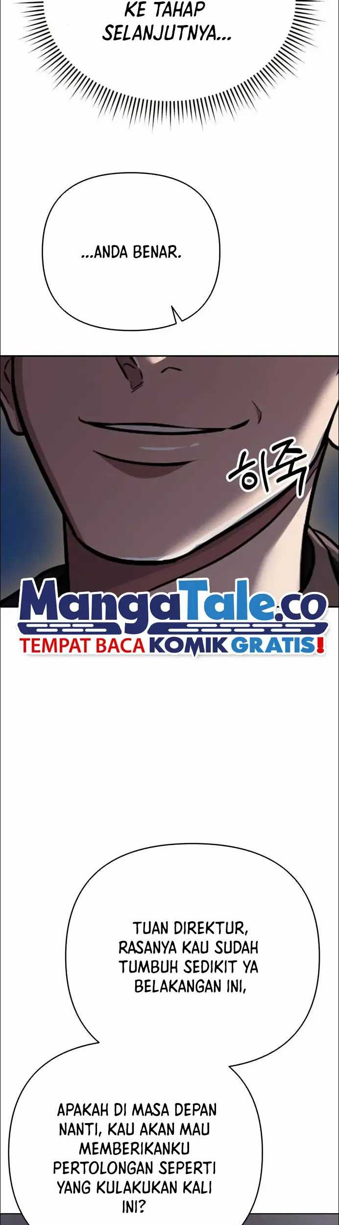 Halaman 60