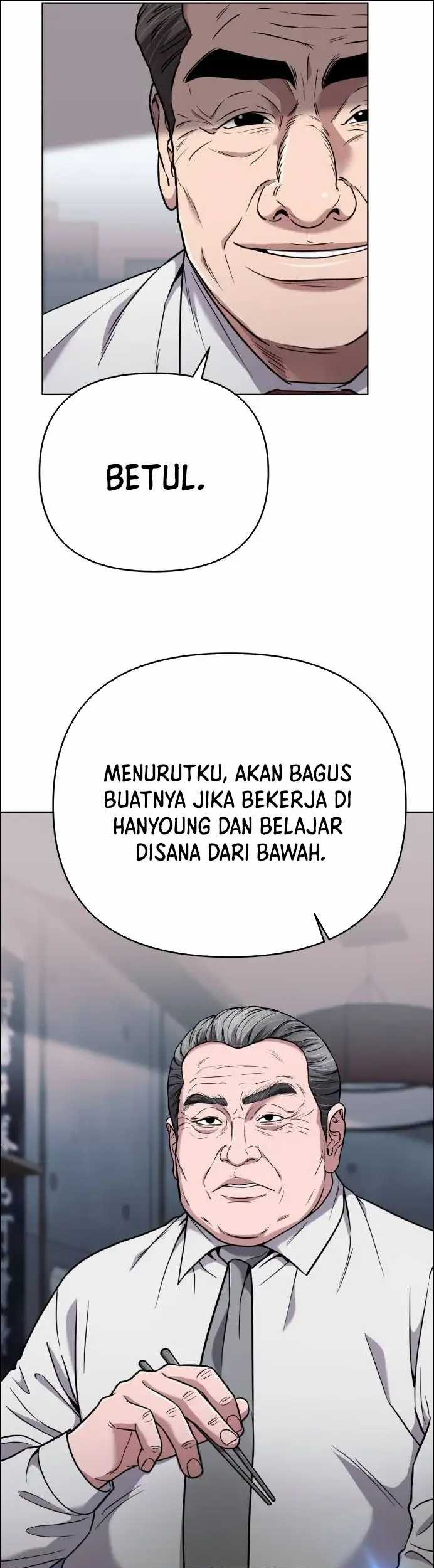 Halaman 58