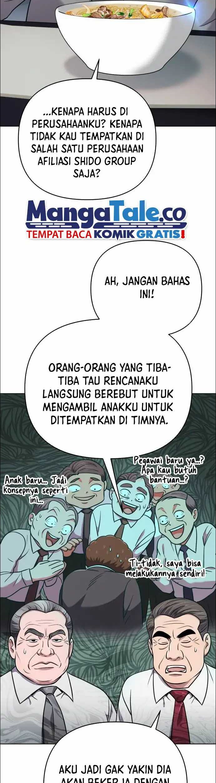 Halaman 59