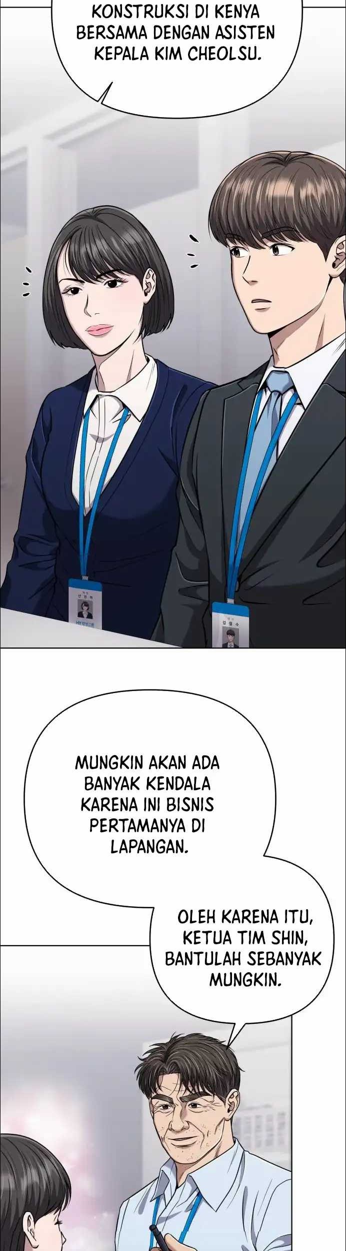 Halaman 64