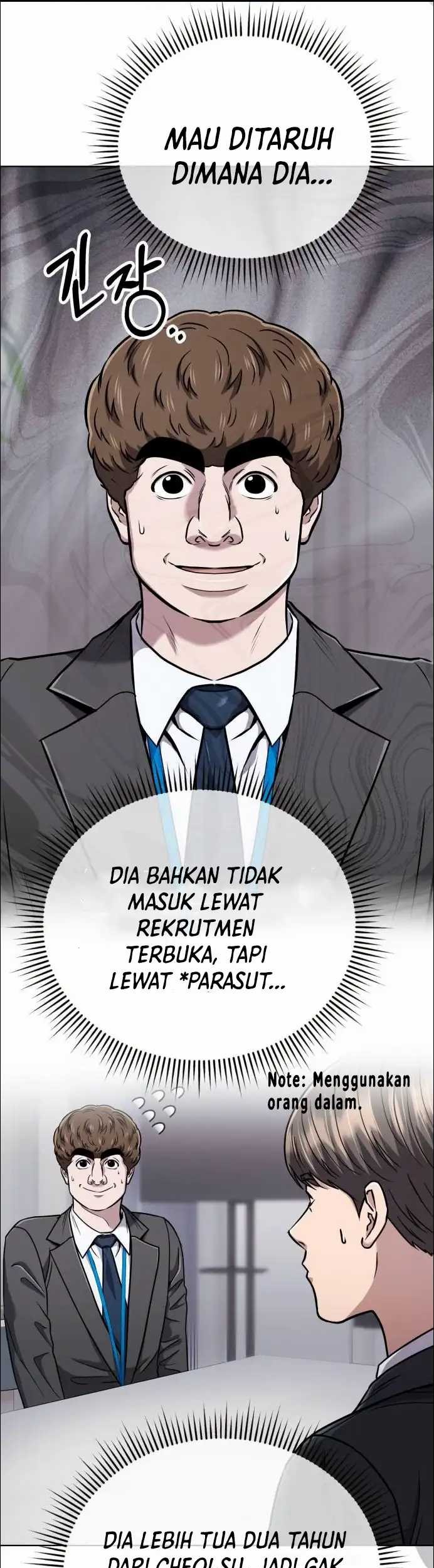 Halaman 66