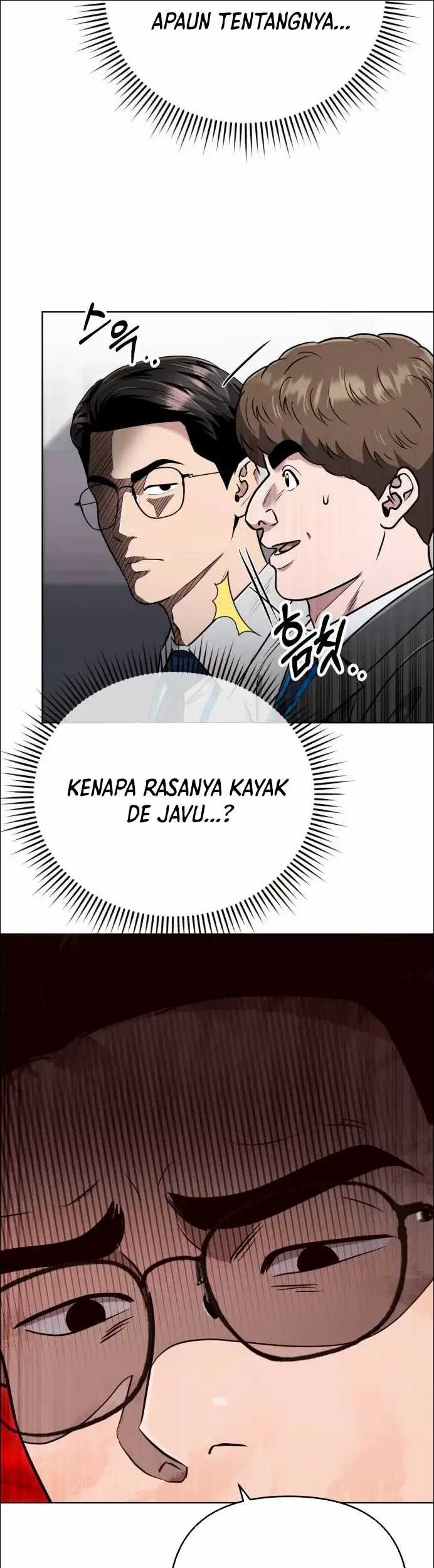 Halaman 70