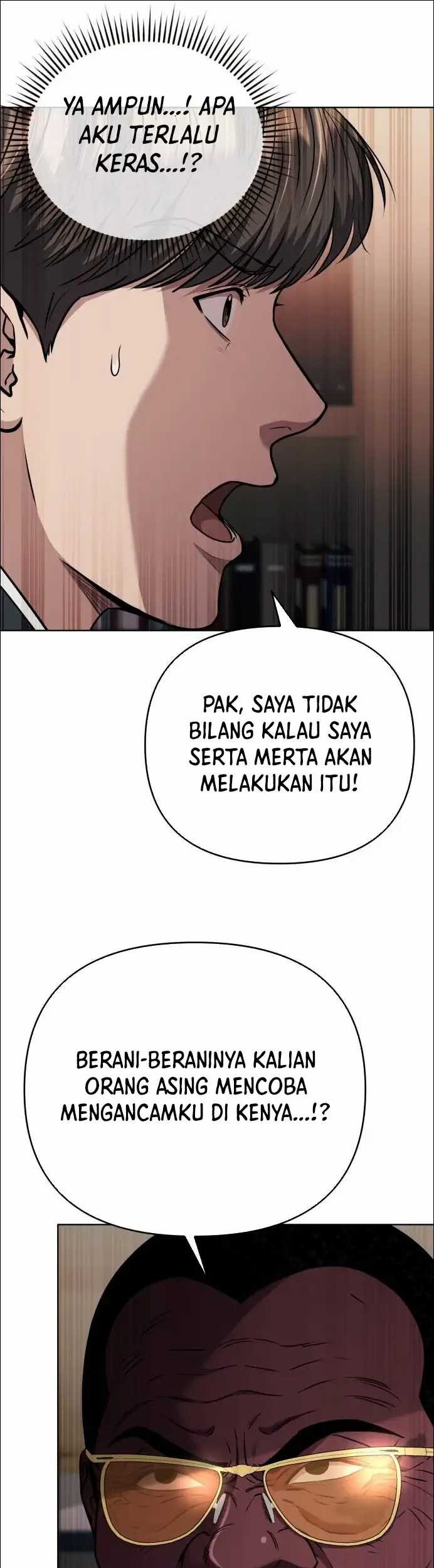 Halaman 167