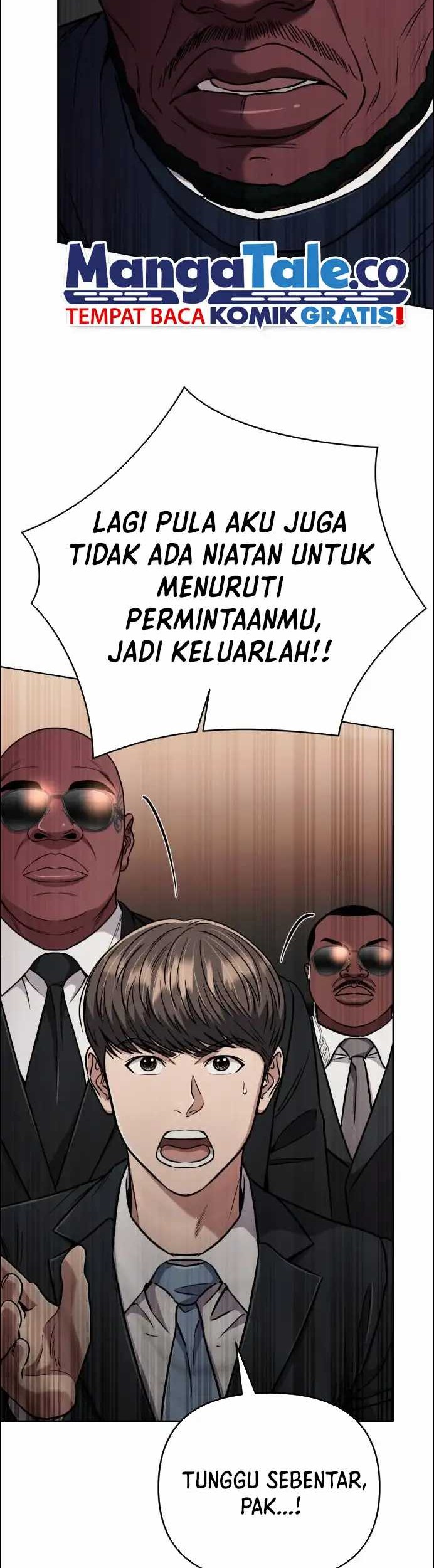 Halaman 168