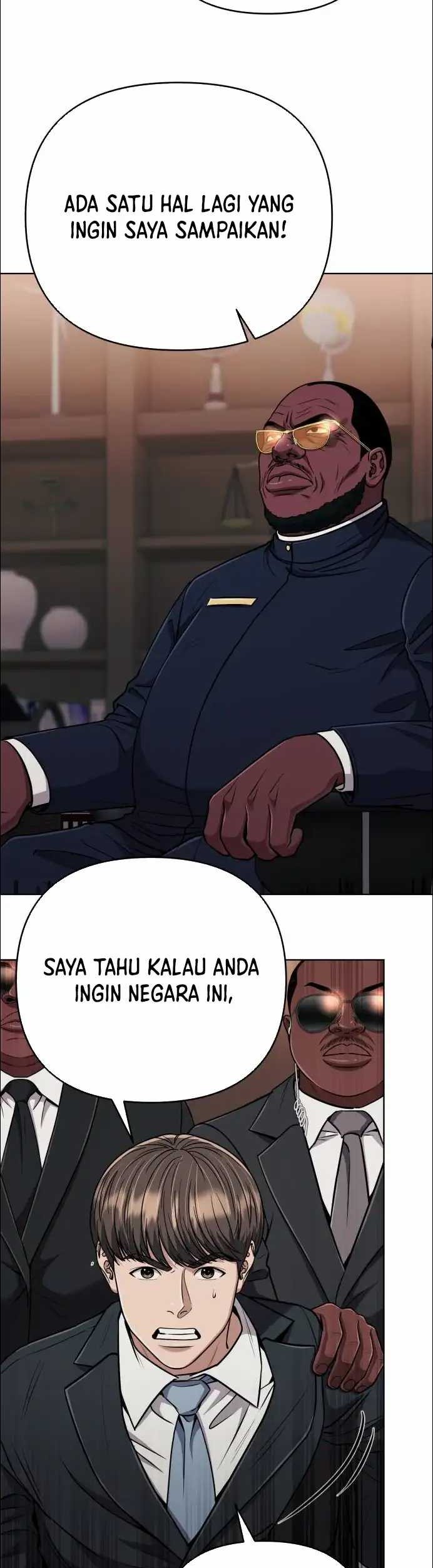 Halaman 169