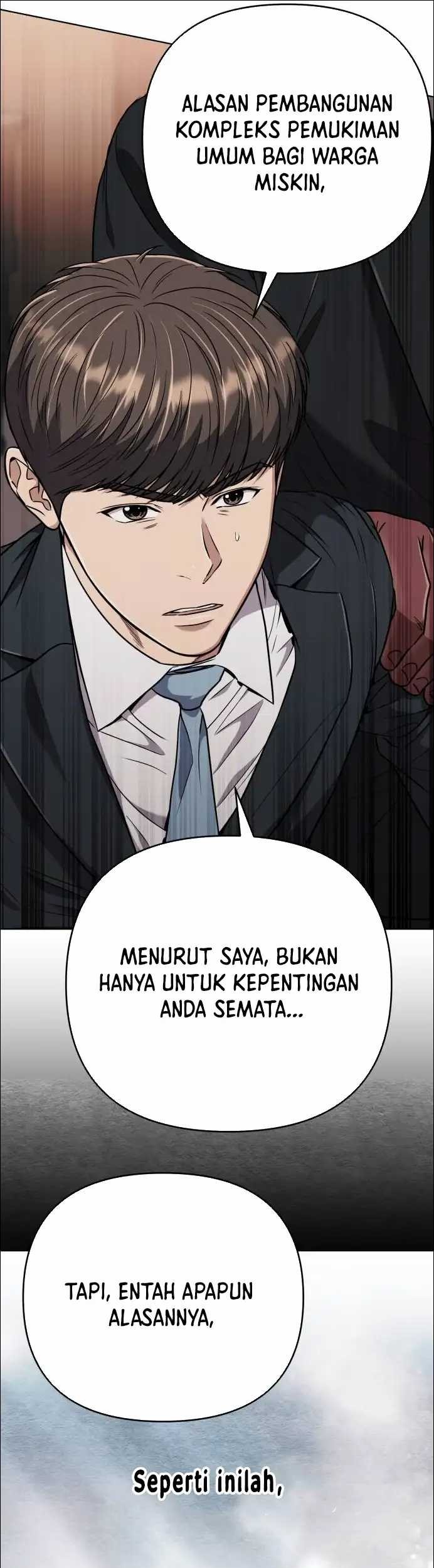 Halaman 171