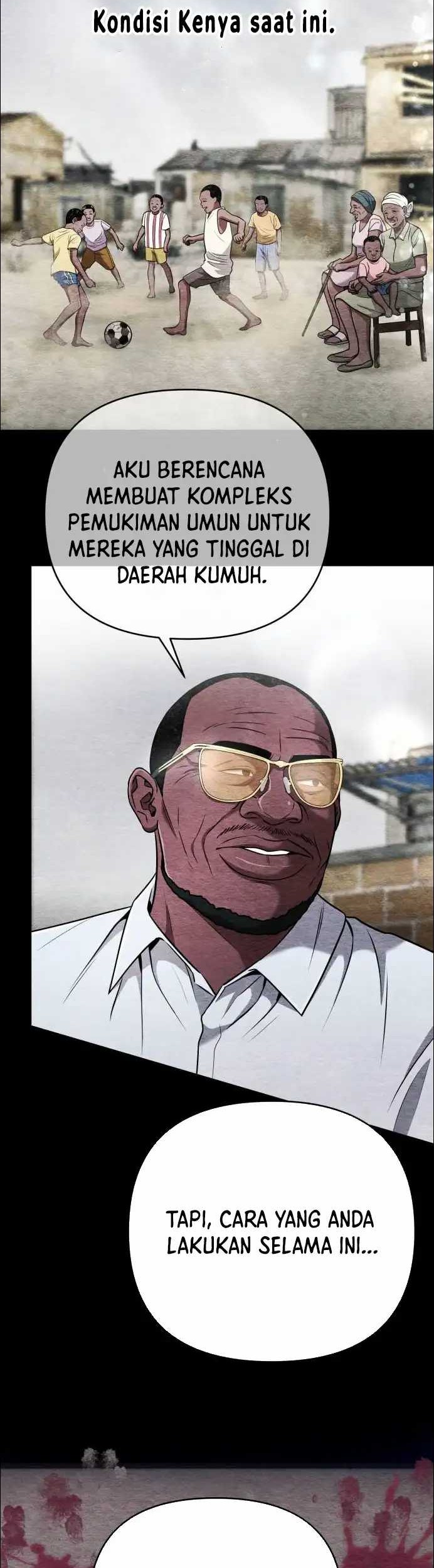Halaman 172