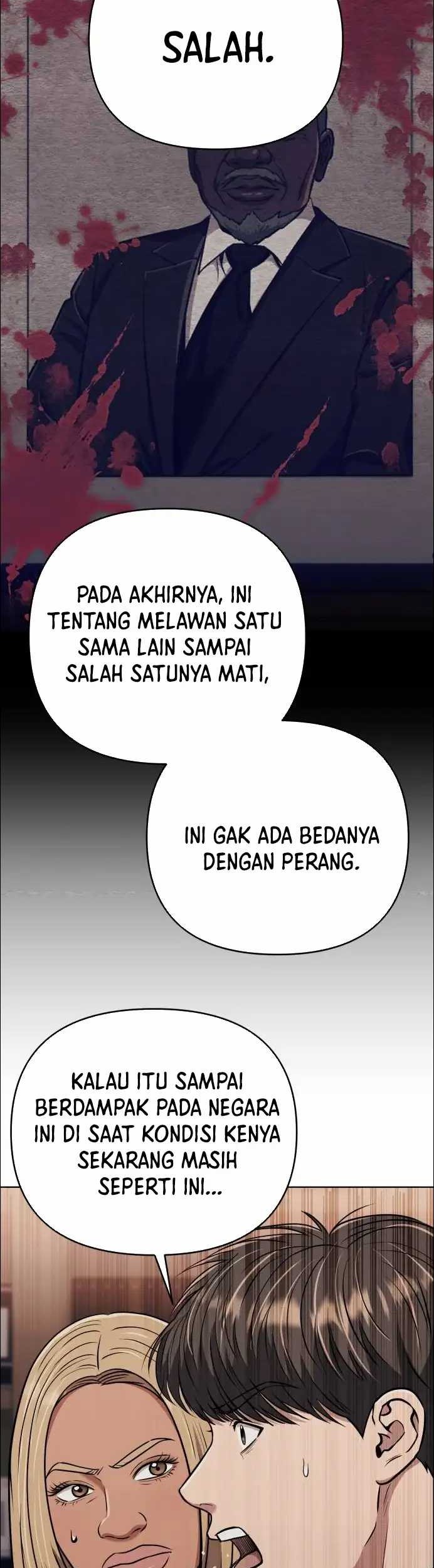Halaman 173
