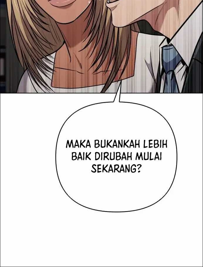Halaman 174