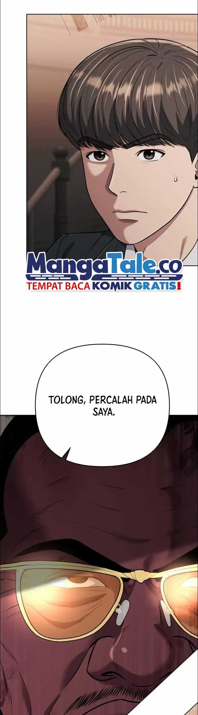 Halaman 177