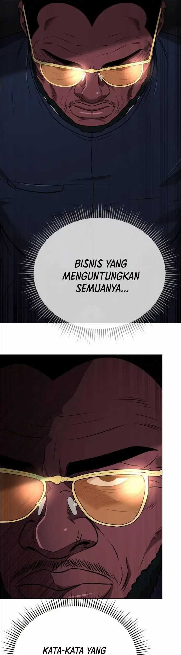 Halaman 179