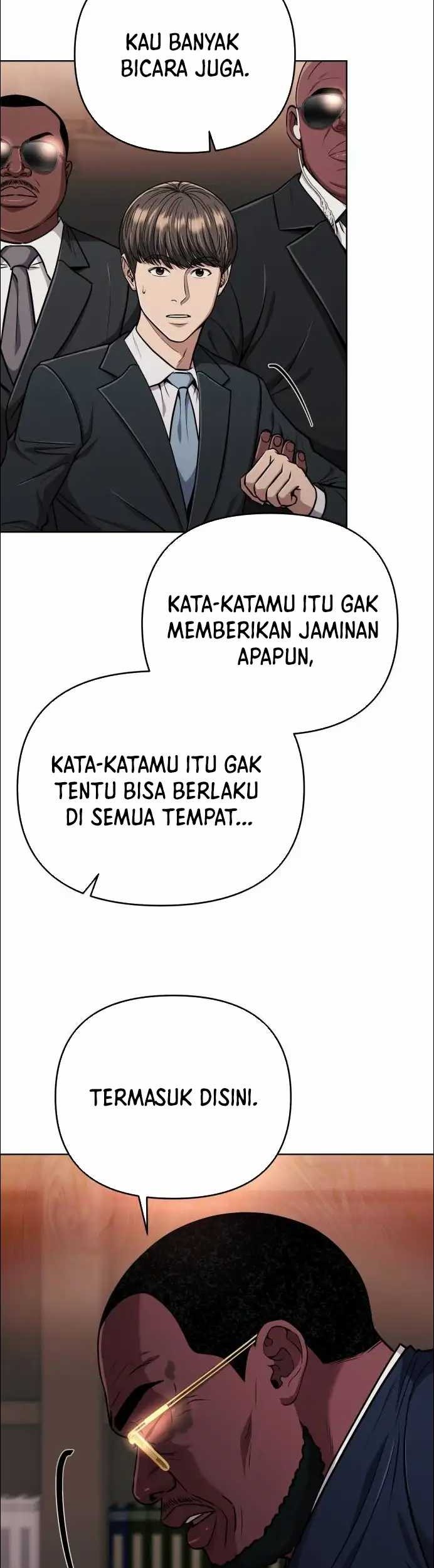Halaman 181