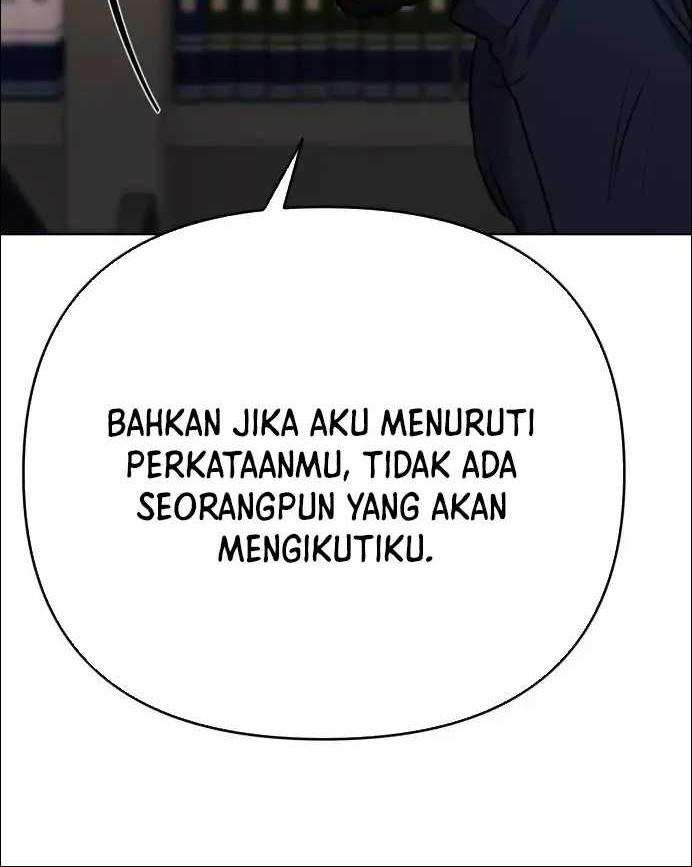 Halaman 182