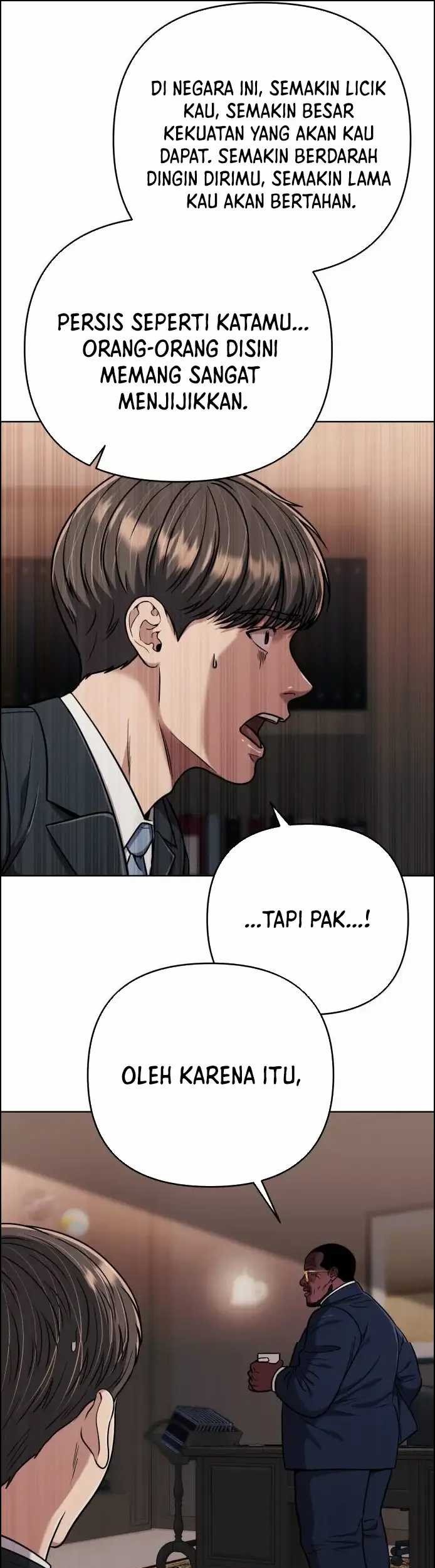 Halaman 183
