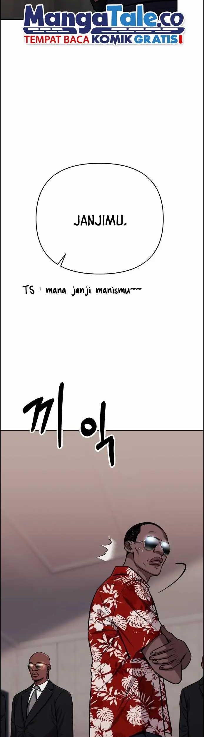 Halaman 185