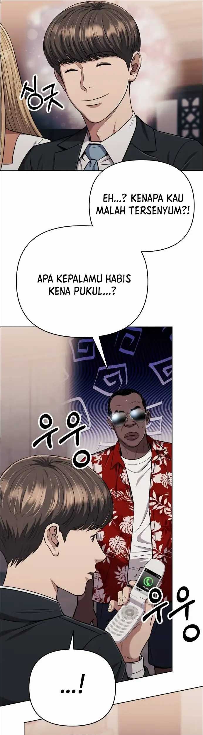 Halaman 187