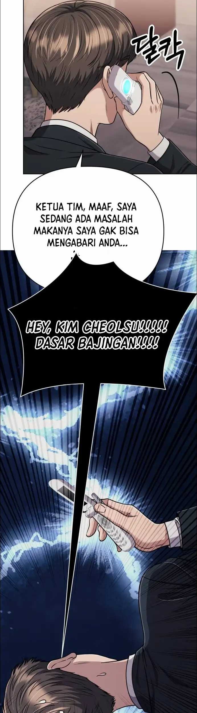 Halaman 188